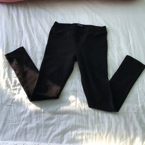Children’s place jeggings